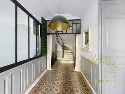/international/fr/sauvian-languedoc-roussillon-310108865798/