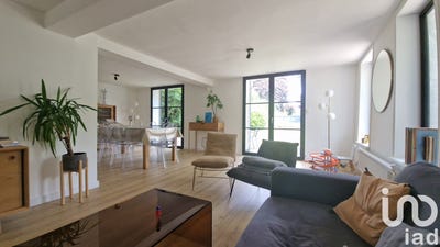 /international/fr/marcq-en-baroeul-calais-310100107342/?lang=zh-tw