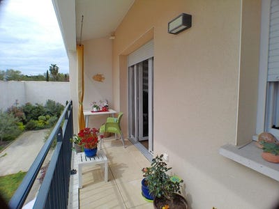 /international/fr/pezenas-languedoc-roussillon-310106710371/