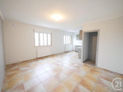 /international/fr/gueret-limousin-310101283977/?lang=en