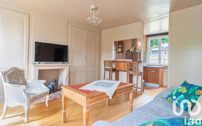 /international/fr/honfleur-upper-normandy-310101132480/?lang=zh-cn