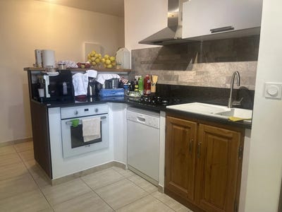 /international/fr/biguglia-corsica-310108117757/
