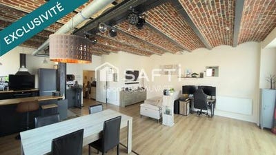 /international/fr/tourcoing-calais-310108313124/
