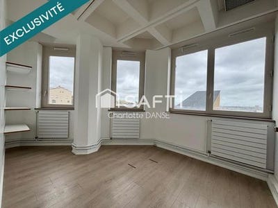 /international/fr/herouville-saint-clair-la-basse-normandie-310107023555/