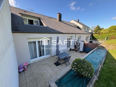 /international/fr/bonnebosq-la-basse-normandie-310107563870/