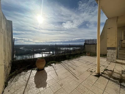 /international/fr/caluire-et-cuire-rhone-310107368021/