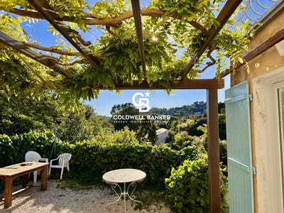 /international/fr/rayol-canadel-sur-mer-provence-alpes-cote-d-azur-310099007184/