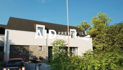 /international/fr/arzon-brittany-310106938671/