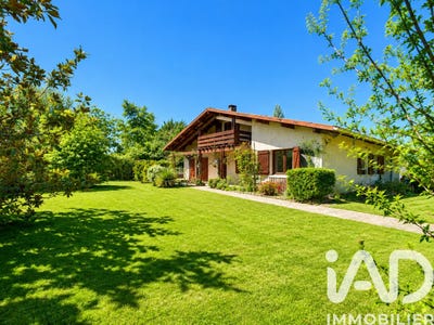 /international/fr/pey-aquitaine-310105101445/