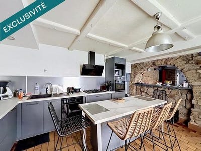 /international/fr/neufmaisons-lorraine-310108595269/