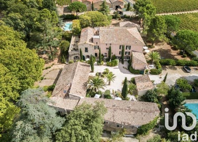 /international/fr/alignan-du-vent-languedoc-roussillon-310107760367/