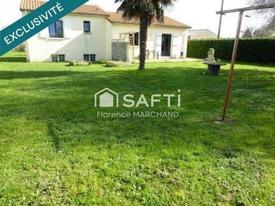 /international/fr/la-ronde-charente-310101376295/?lang=zh-cn
