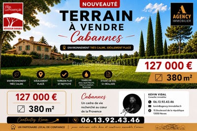 /international/fr/cabannes-provence-alpes-cote-d-azur-310119925856/