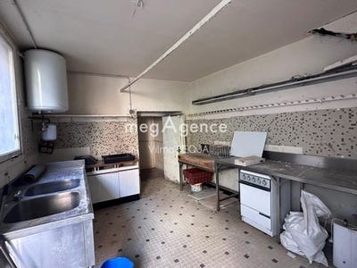 /international/fr/sens-burgundy-310103751513/