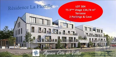/international/fr/pleneuf-val-andre-brittany-120090879646/