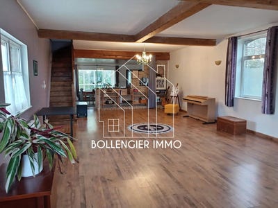 /international/fr/boeschepe-calais-310107150214/