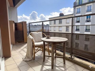/international/fr/brest-brittany-310107447597/