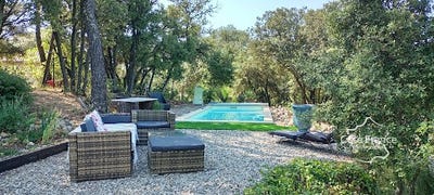 /international/fr/sauve-rhone-120091618913/?lang=zh-tw