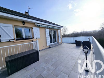 /international/fr/balan-ardennes-310106965756/