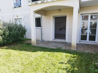 /international/fr/freneuse-ile-de-france-310101387304/?lang=zh-cn
