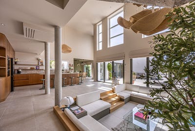 /international/fr/saint-palais-sur-mer-charente-310100661507/?lang=es