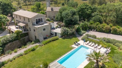 /international/fr/buzignargues-languedoc-roussillon-310105717885/
