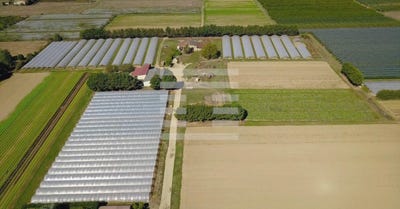 /international/fr/marmande-aquitaine-310108595360/
