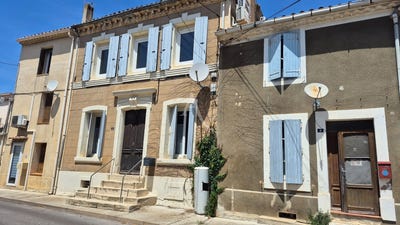 /international/fr/cuxac-d-aude-languedoc-roussillon-310108973872/