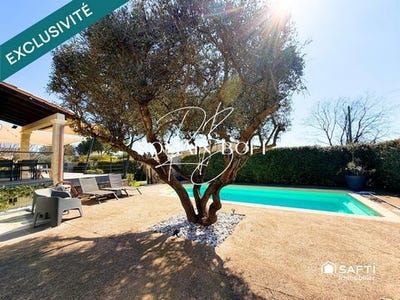 /international/fr/moussac-languedoc-roussillon-310106779506/