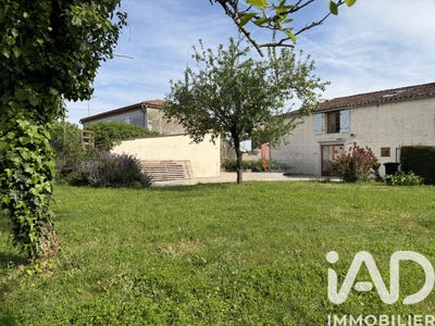 /international/fr/bourneau-pays-de-la-loire-310107675454/