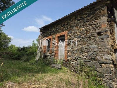 /international/fr/val-d-oire-et-gartempe-limousin-310100282001/