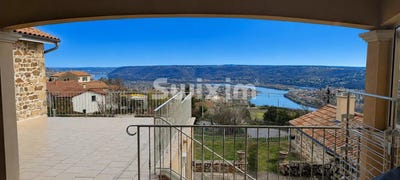 /international/fr/condrieu-rhone-310105104381/?lang=it