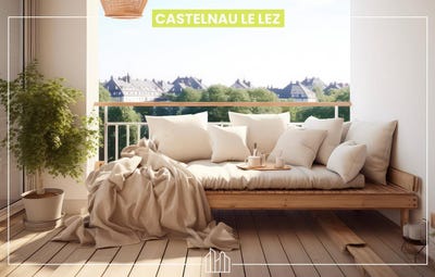 /international/fr/castelnau-le-lez-languedoc-roussillon-310098553893/