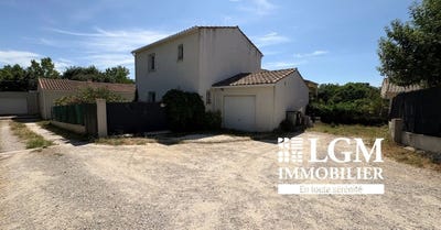 /international/fr/aujargues-languedoc-roussillon-310108602014/