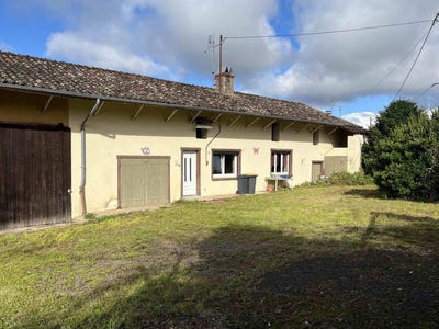 /international/fr/brienne-burgundy-310119343154/