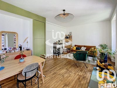 /international/fr/rennes-brittany-310101276437/?lang=zh-cn