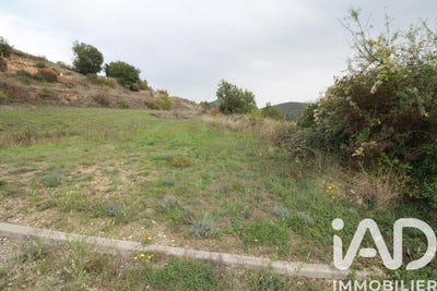 /international/fr/saint-rome-de-tarn-midi-pyrenees-310105186326/
