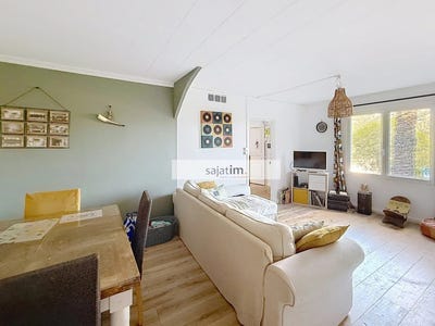 /international/fr/toulon-charente-310107449031/