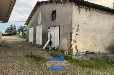 /international/fr/habas-aquitaine-120095814853/