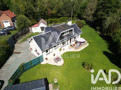 /international/fr/la-neuville-les-bray-picardie-310098969586/