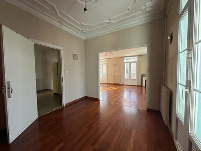 /international/fr/amelie-les-bains-palalda-languedoc-roussillon-310100877324/