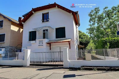 /international/fr/chambery-rhone-310101033427/?lang=zh-cn
