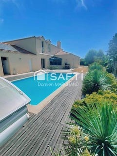 /international/fr/saint-leger-les-vignes-pays-de-la-loire-310100702308/