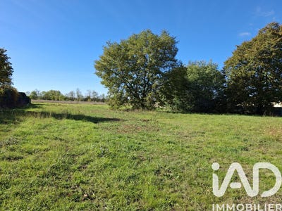 /international/fr/bressols-midi-pyrenees-310105248342/