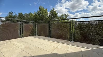 /international/fr/floirac-charente-310101282844/
