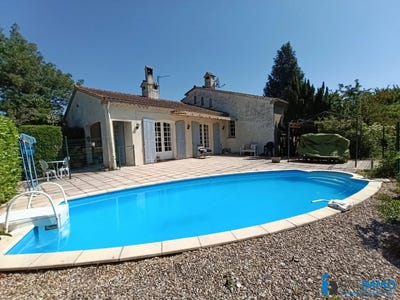 /international/fr/aiguefonde-midi-pyrenees-310108594811/?lang=it