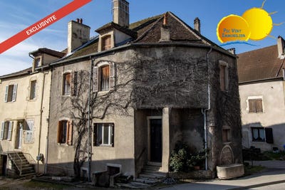 /international/fr/moissey-franche-comte-310098873456/?lang=zh-tw