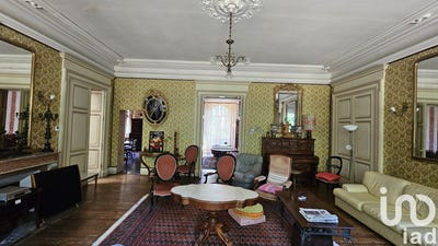/international/fr/grepiac-midi-pyrenees-310100227518/