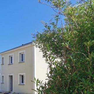 /international/fr/ressons-sur-matz-picardie-310102090942/