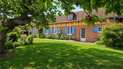 /international/fr/gournay-en-bray-upper-normandy-310108940270/